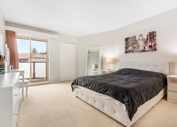 324 - 4373 Halifax Street, Burnaby, BC V5C 5Z2 |  Photo 27