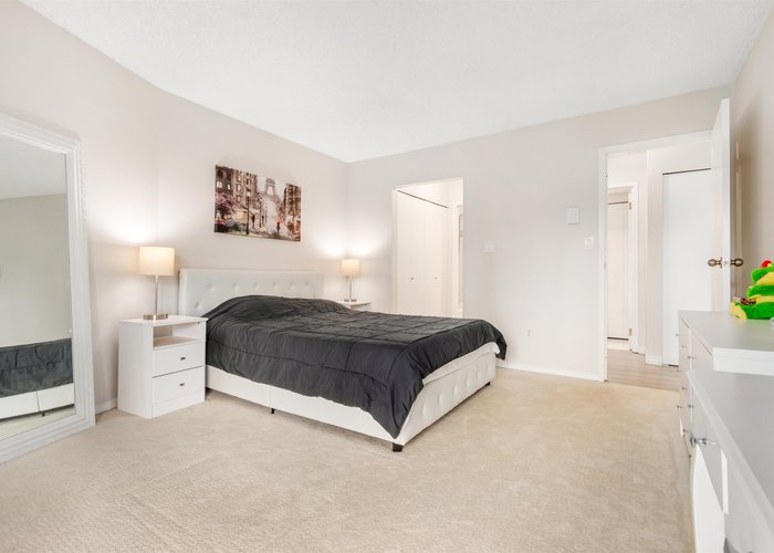 324 - 4373 Halifax Street, Burnaby, BC V5C 5Z2 |  Photo 28