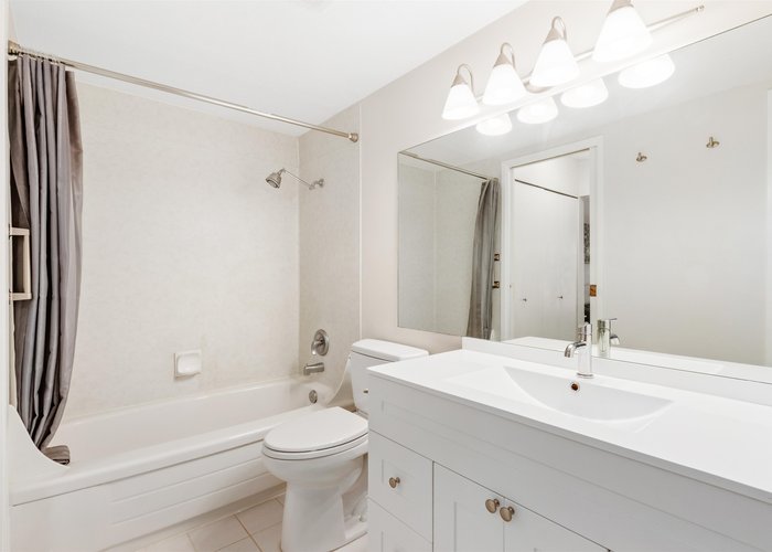 324 - 4373 Halifax Street, Burnaby, BC V5C 5Z2 |  Photo 29