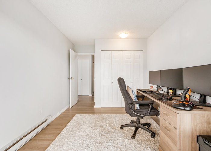 324 - 4373 Halifax Street, Burnaby, BC V5C 5Z2 |  Photo 32