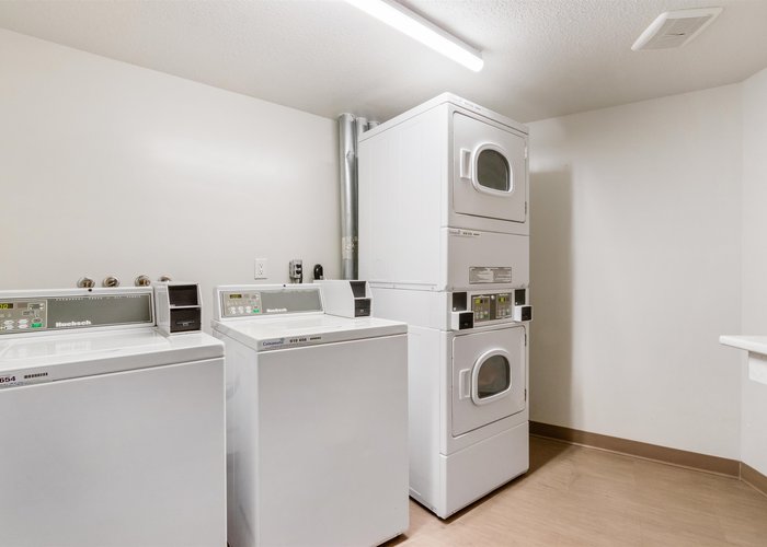 324 - 4373 Halifax Street, Burnaby, BC V5C 5Z2 |  Photo 33
