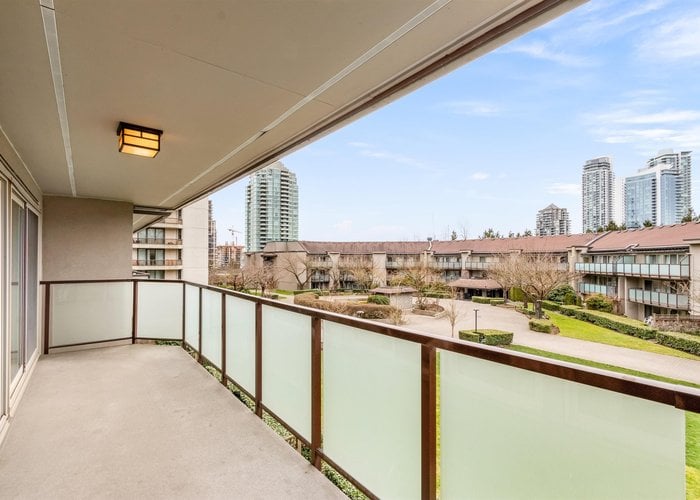324 - 4373 Halifax Street, Burnaby, BC V5C 5Z2 |  Photo 19