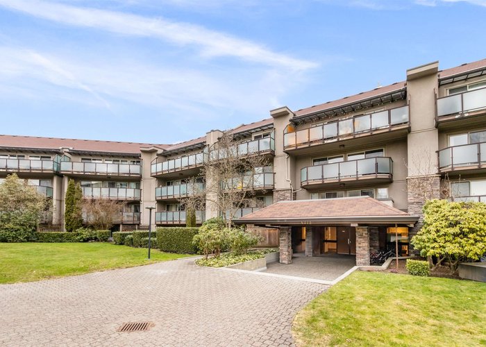 324 - 4373 Halifax Street, Burnaby, BC V5C 5Z2 |  Photo 37