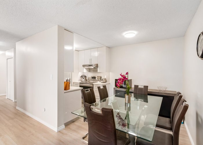 324 - 4373 Halifax Street, Burnaby, BC V5C 5Z2 |  Photo 21