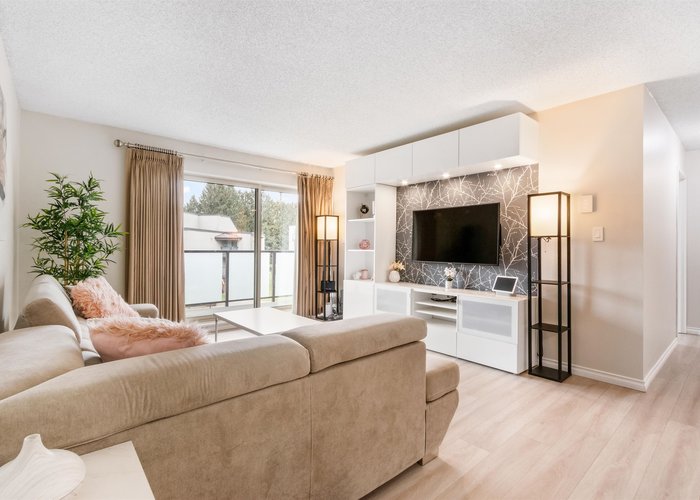 324 - 4373 Halifax Street, Burnaby, BC V5C 5Z2 |  Photo 22