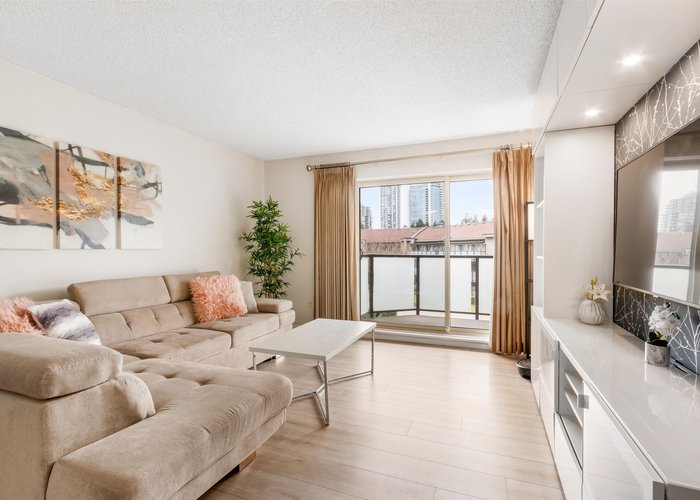 324 - 4373 Halifax Street, Burnaby, BC V5C 5Z2 |  Photo 23