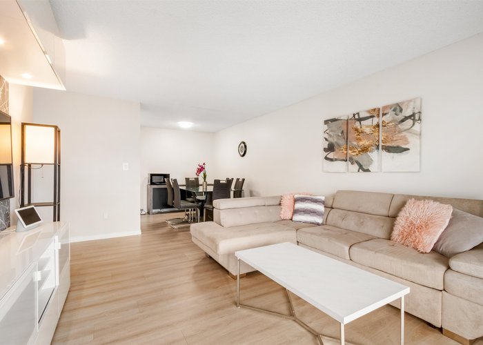 324 - 4373 Halifax Street, Burnaby, BC V5C 5Z2 |  Photo 24