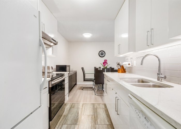 324 - 4373 Halifax Street, Burnaby, BC V5C 5Z2 |  Photo 25