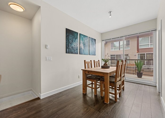 122 - 2228 162 Street, Surrey, BC V3Z 6P4 |  Photo 41