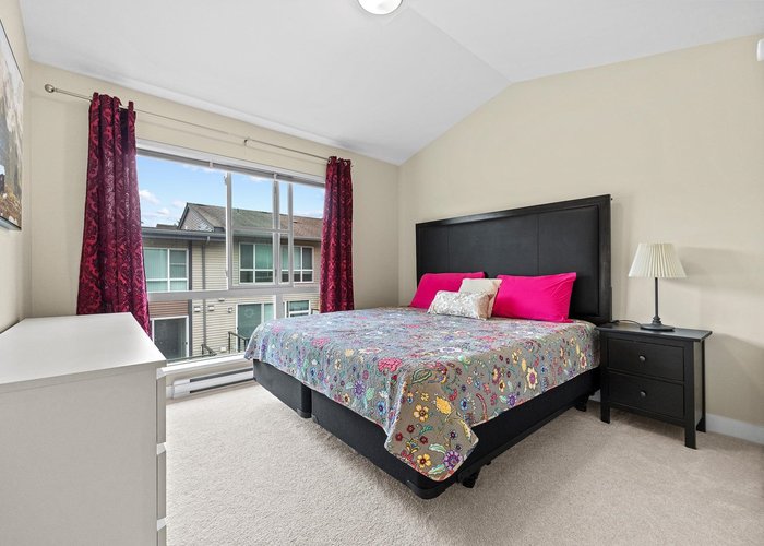 122 - 2228 162 Street, Surrey, BC V3Z 6P4 |  Photo 45