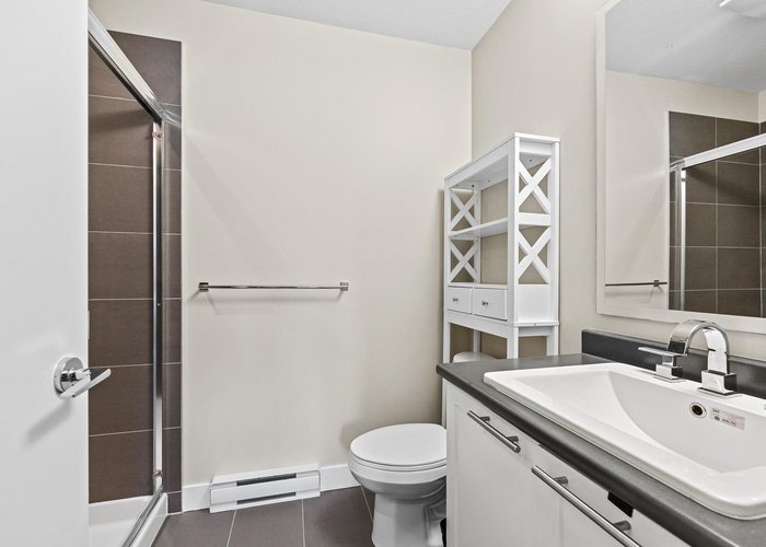 122 - 2228 162 Street, Surrey, BC V3Z 6P4 |  Photo 46