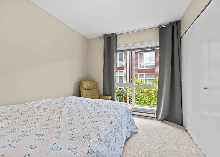 122 - 2228 162 Street, Surrey, BC V3Z 6P4 |  Photo 47