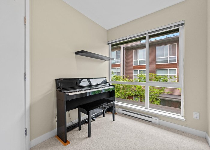 122 - 2228 162 Street, Surrey, BC V3Z 6P4 |  Photo 49