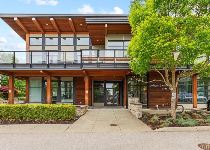 122 - 2228 162 Street, Surrey, BC V3Z 6P4 |  Photo 54