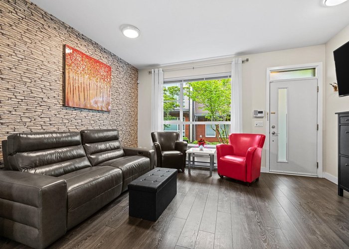 122 - 2228 162 Street, Surrey, BC V3Z 6P4 |  Photo 31