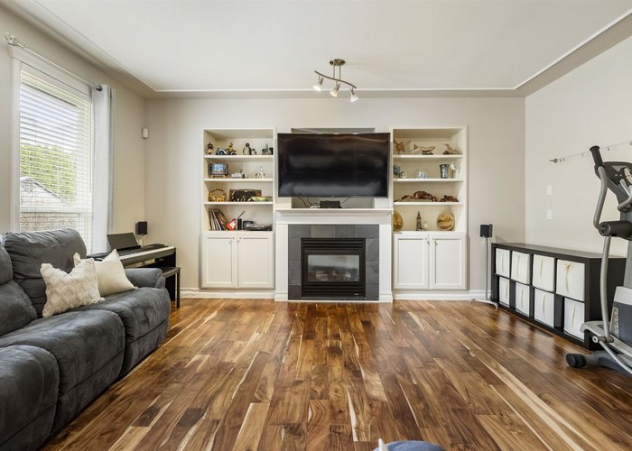18857 70A Avenue, Surrey, BC V4N 5M5 |  Photo 51