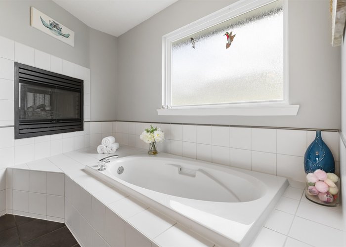 18857 70A Avenue, Surrey, BC V4N 5M5 |  Photo 58