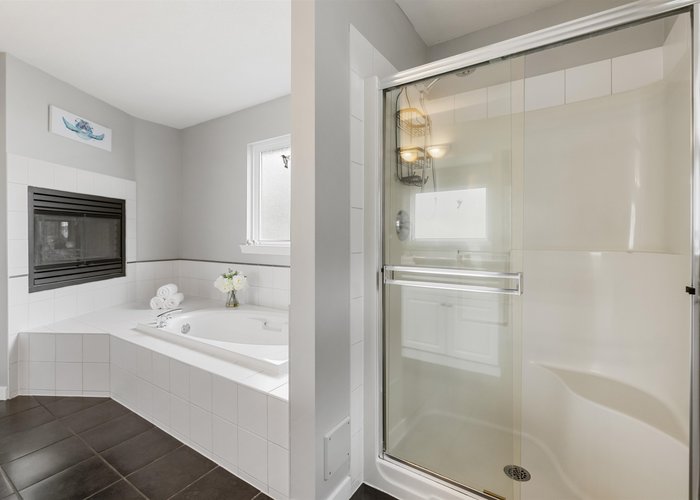 18857 70A Avenue, Surrey, BC V4N 5M5 |  Photo 59