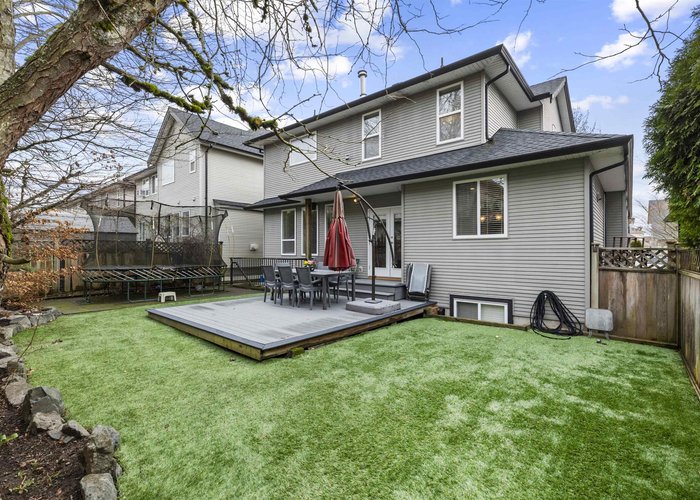 18857 70A Avenue, Surrey, BC V4N 5M5 |  Photo 38