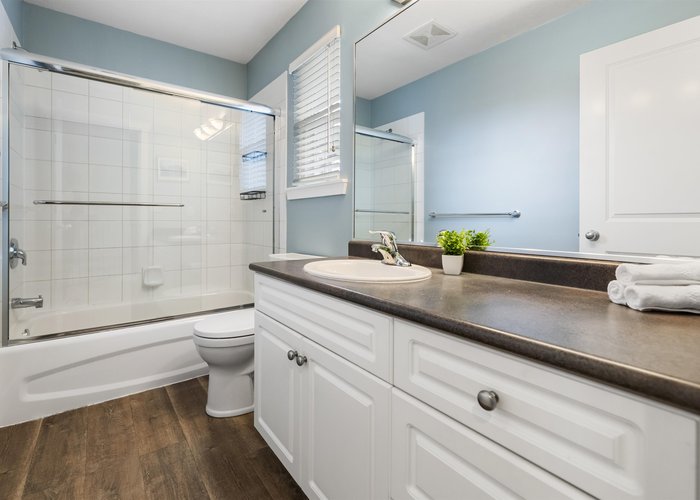 18857 70A Avenue, Surrey, BC V4N 5M5 |  Photo 66