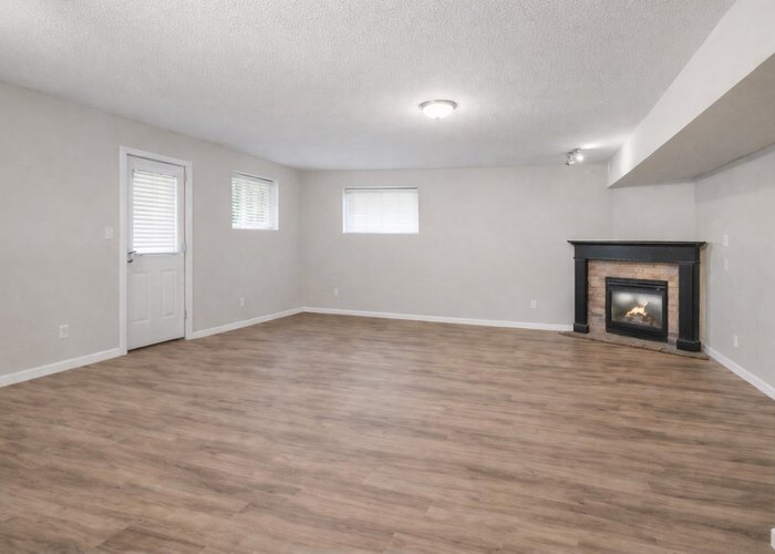 18857 70A Avenue, Surrey, BC V4N 5M5 |  Photo 74