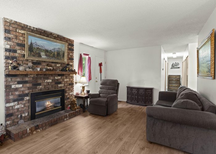 11750 Fraserview Street, Maple Ridge, BC V2X 8A8 |  Photo 37