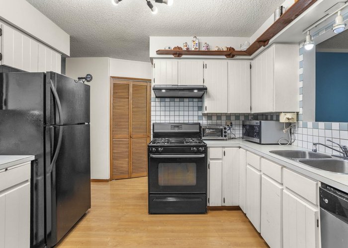 11750 Fraserview Street, Maple Ridge, BC V2X 8A8 |  Photo 39