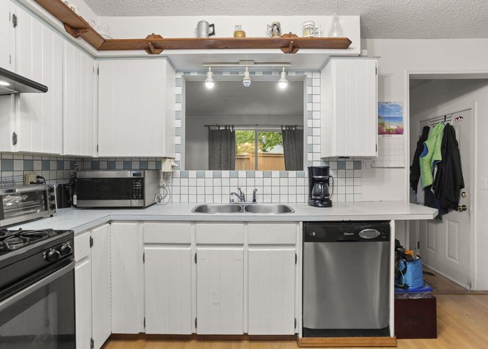 11750 Fraserview Street, Maple Ridge, BC V2X 8A8 |  Photo 41