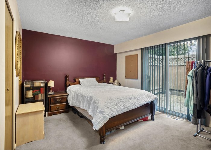 11750 Fraserview Street, Maple Ridge, BC V2X 8A8 |  Photo 44
