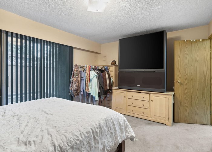 11750 Fraserview Street, Maple Ridge, BC V2X 8A8 |  Photo 45