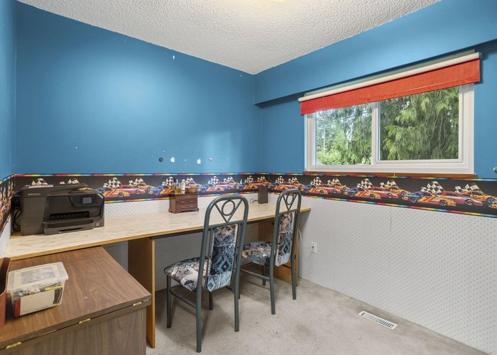 11750 Fraserview Street, Maple Ridge, BC V2X 8A8 |  Photo 48