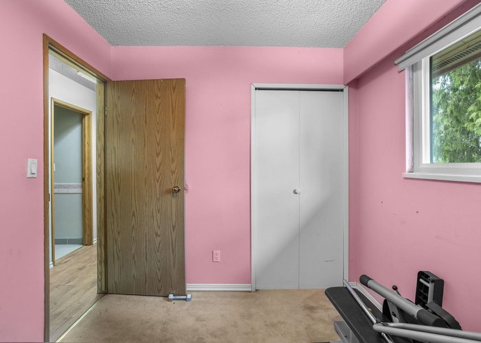 11750 Fraserview Street, Maple Ridge, BC V2X 8A8 |  Photo 50