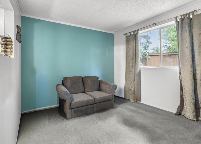 11750 Fraserview Street, Maple Ridge, BC V2X 8A8 |  Photo 51