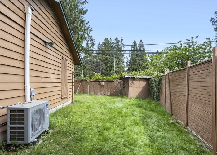 11750 Fraserview Street, Maple Ridge, BC V2X 8A8 |  Photo 54
