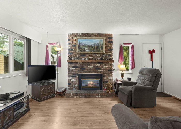 11750 Fraserview Street, Maple Ridge, BC V2X 8A8 |  Photo 36