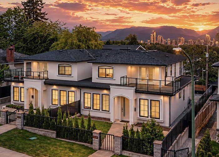 4643 Bond Street, Burnaby, BC V5H 1G7 |  Photo 1