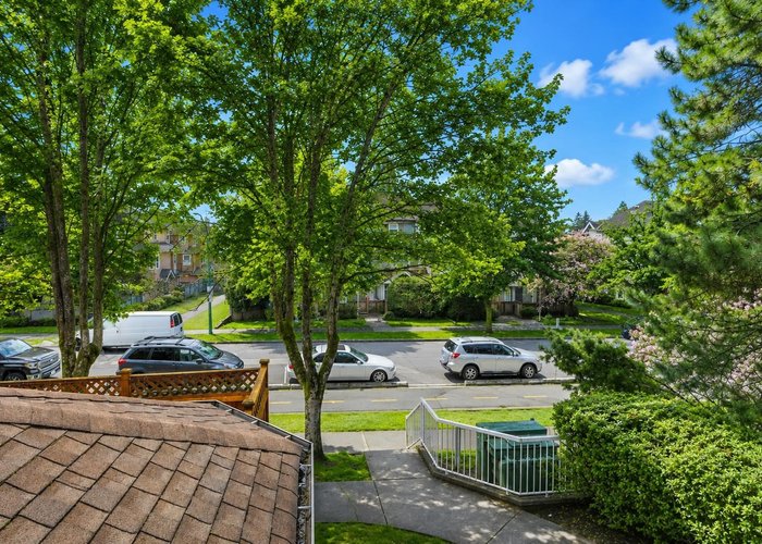 37 - 7188 Edmonds Street, Burnaby, BC V3N 4X6 |  Photo 32