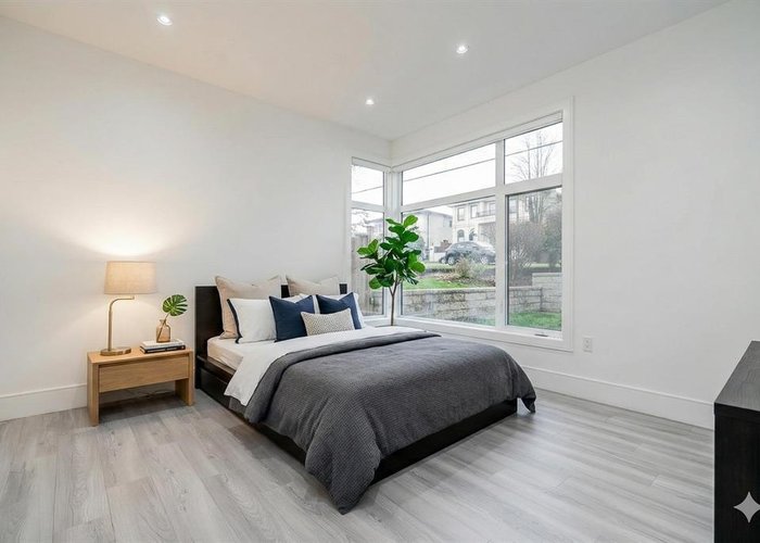 3846 Southwood Street, Burnaby, BC V5J 2E2 |  Photo 40