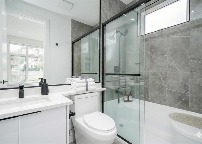 3846 Southwood Street, Burnaby, BC V5J 2E2 |  Photo 41