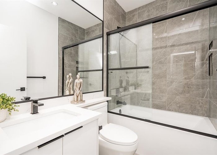 3846 Southwood Street, Burnaby, BC V5J 2E2 |  Photo 51