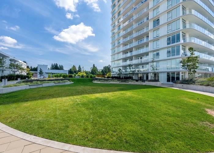 906 - 13685 102 Avenue, Surrey, BC V3T 1N7 |  Photo 31