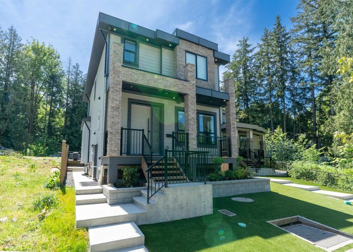 14450 60 Avenue, Surrey, BC V3S 1R3 |  Photo 21