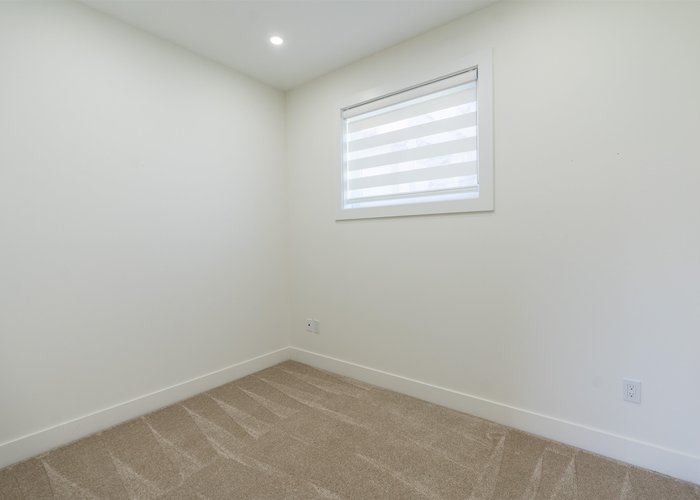 14450 60 Avenue, Surrey, BC V3S 1R3 |  Photo 42