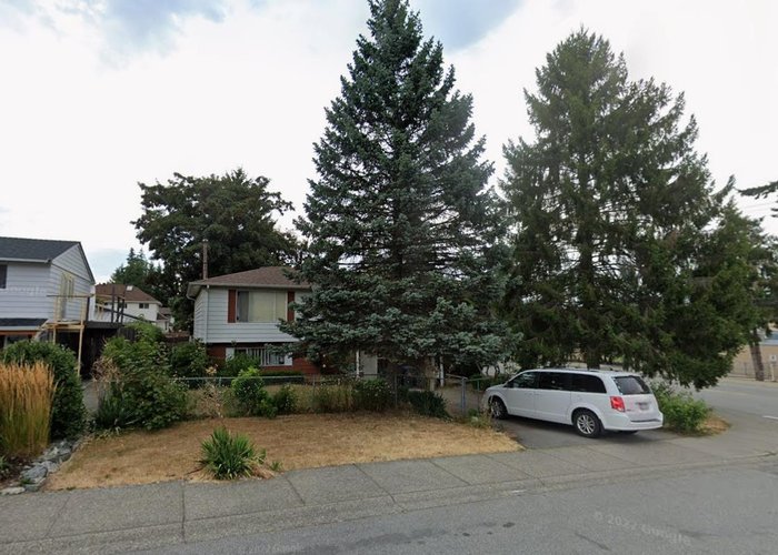 15387 20A Avenue, Surrey, BC V4A 5G3 |  Photo 3