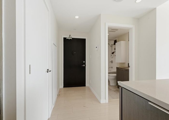 1702 - 125 14TH Street, North Vancouver, BC V7L 0E6 |  Photo 43