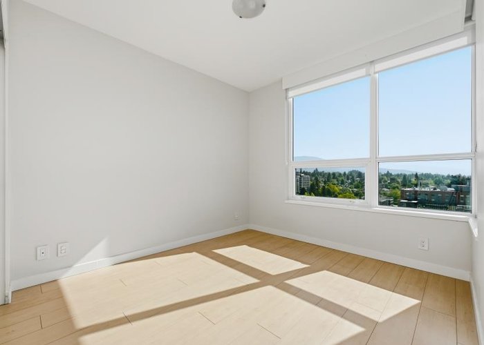 1702 - 125 14TH Street, North Vancouver, BC V7L 0E6 |  Photo 45