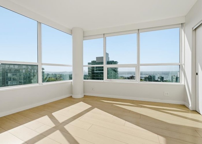 1702 - 125 14TH Street, North Vancouver, BC V7L 0E6 |  Photo 50