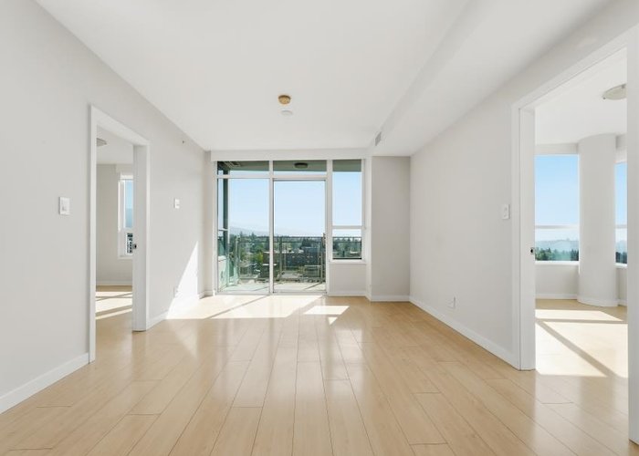 1702 - 125 14TH Street, North Vancouver, BC V7L 0E6 |  Photo 35