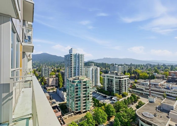 1702 - 125 14TH Street, North Vancouver, BC V7L 0E6 |  Photo 61