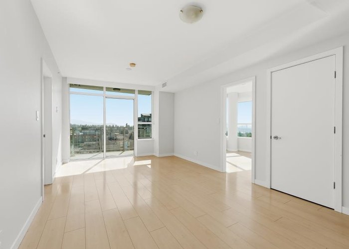 1702 - 125 14TH Street, North Vancouver, BC V7L 0E6 |  Photo 36